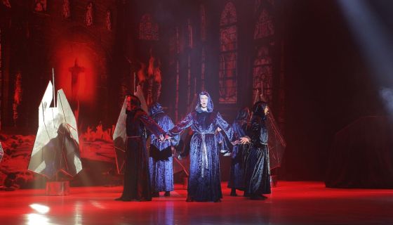 Mirror of Enigma. Легендарные хиты Enigma, Sandra, Gregorian