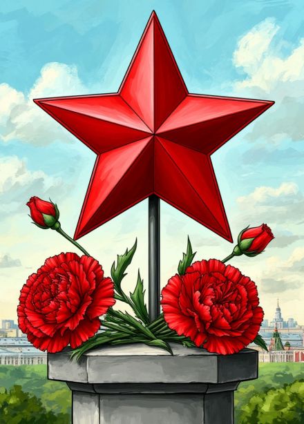 Афиша праздничных событий в Екатеринбурге на День Победы 9 мая 2025