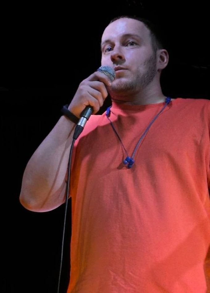 Стендап за 300. Stand-up Plus