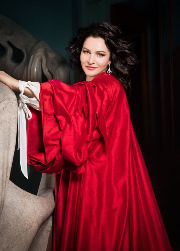 Хибла Герзмава