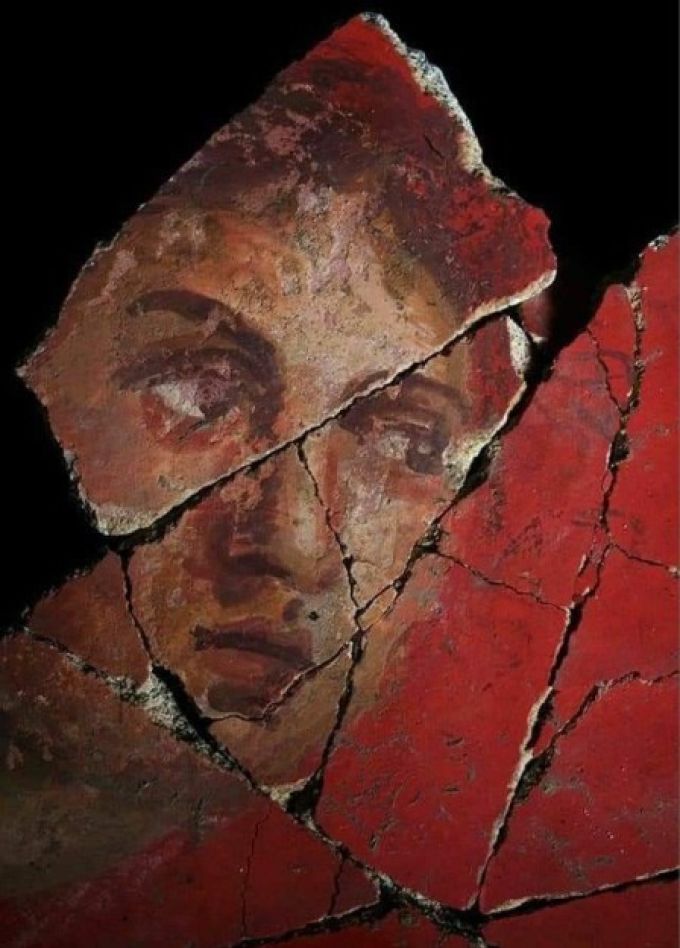 Концерт «Catulli Carmina»