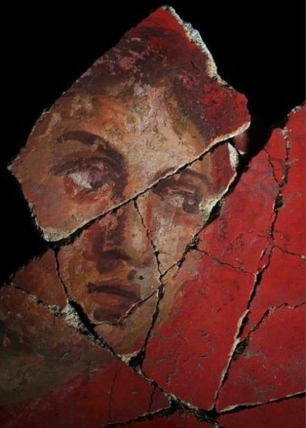 Концерт «Catulli Carmina»