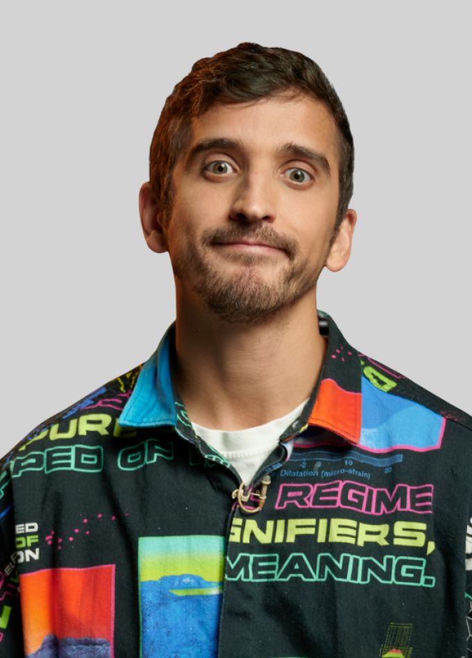 Филипп Воронин