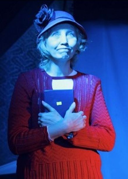 Счастливые дуры