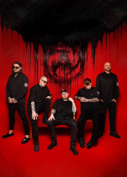 [Amatory]