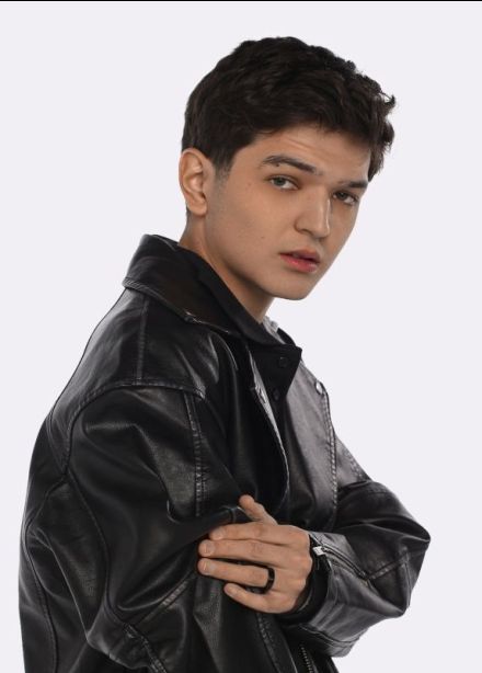 Akmal’