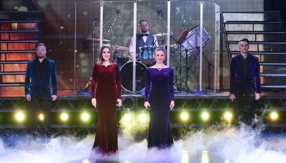 Queen Tribute