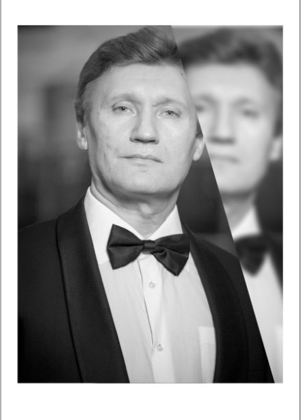 Голос сквозь время