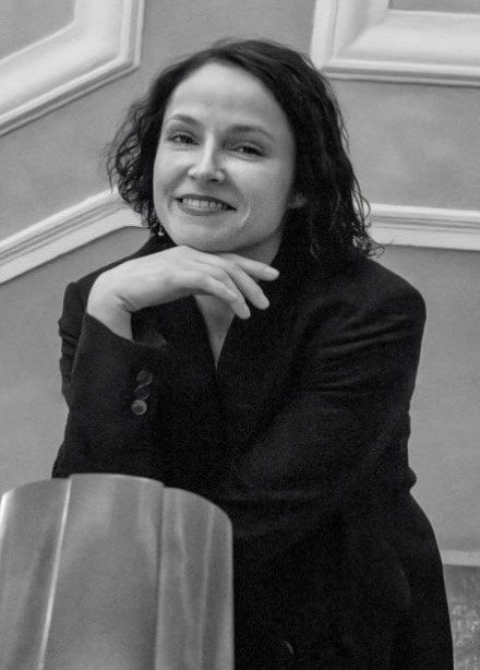 Алексей Круглов и Карина Кожевникова, Верхняя Пышма