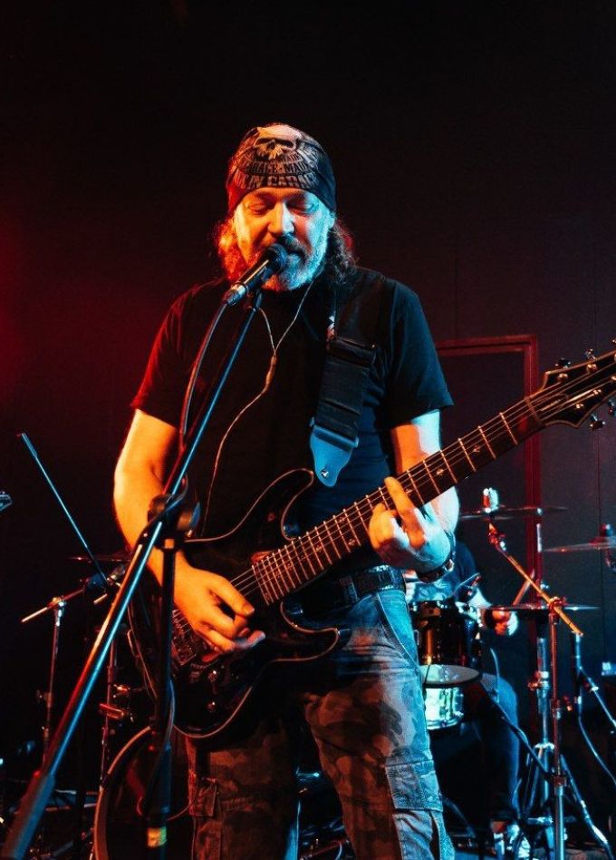 Монгол Шуудан