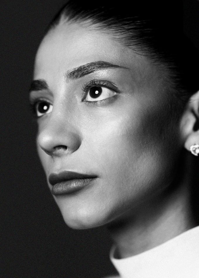 Ani Aspeti