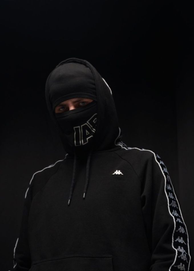 Вектор А