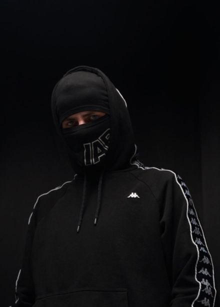 Вектор А