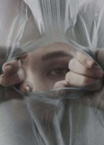 Спектакль «Слава»