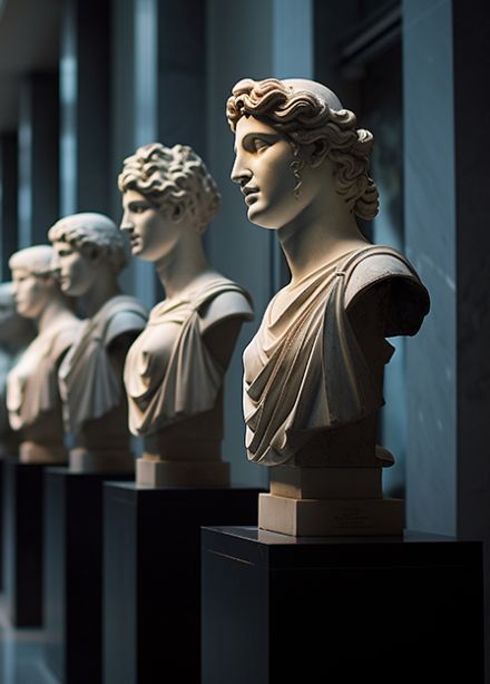 Верхотурскому музею-заповеднику - 25 лет!