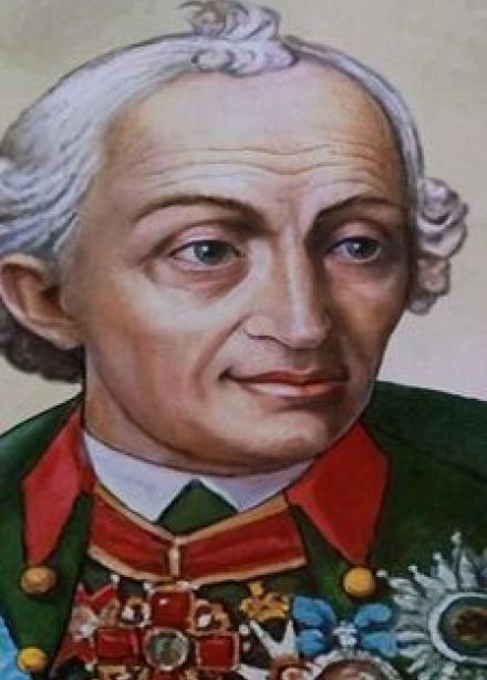Наука побеждать: Тематическая встреча