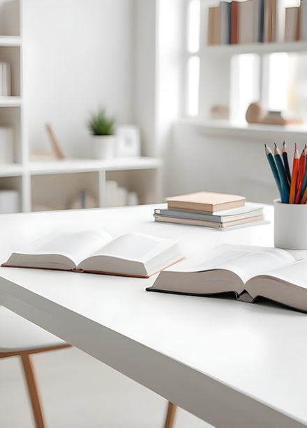 ТопКвиз. Интеллектуальная игра