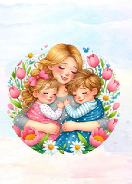 Хотим от всей души признаться