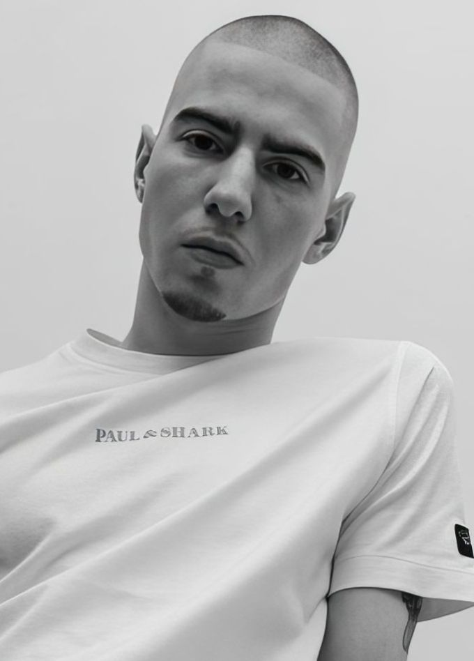 Friendly Thug 52 Ngg