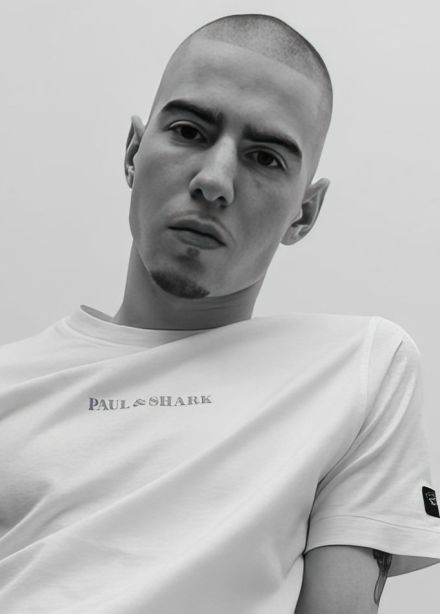 Friendly Thug 52 Ngg