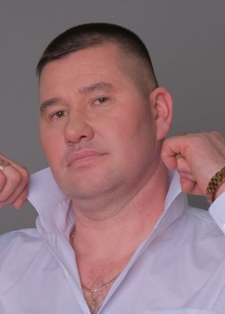 Концерт «Вечер шансона»