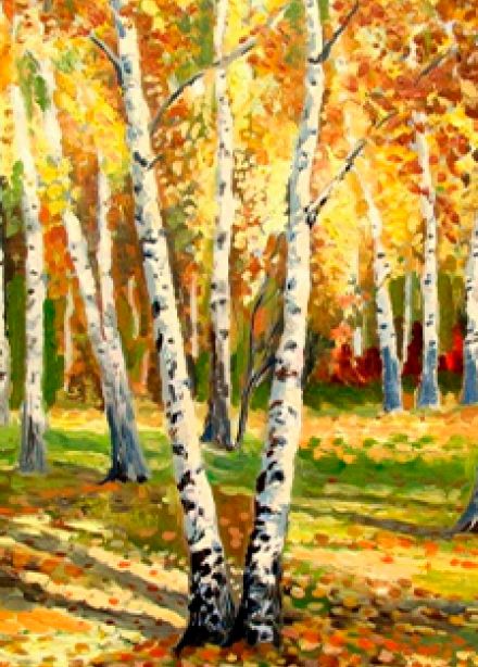 Тебе, о Родина, сложил я песню эту