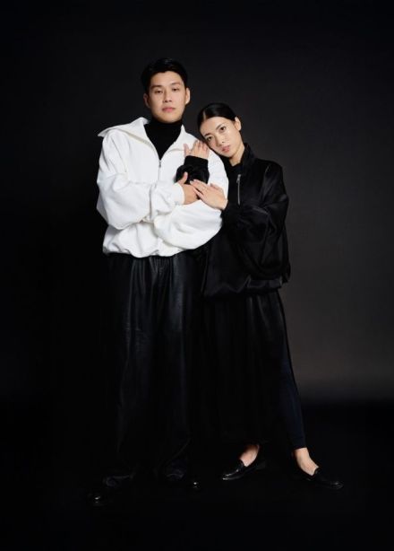 Балет «Быстрые свидания»