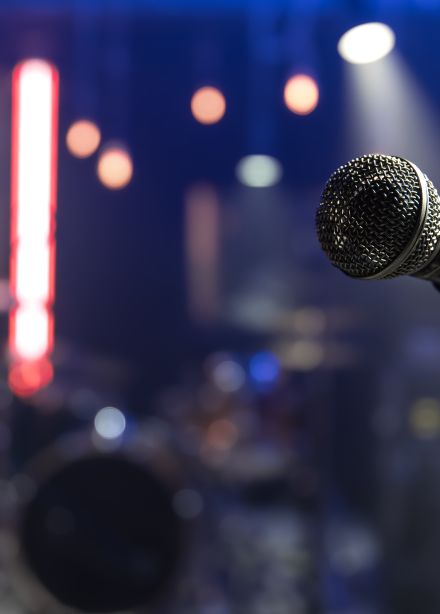 Давид Квахаджелидзе