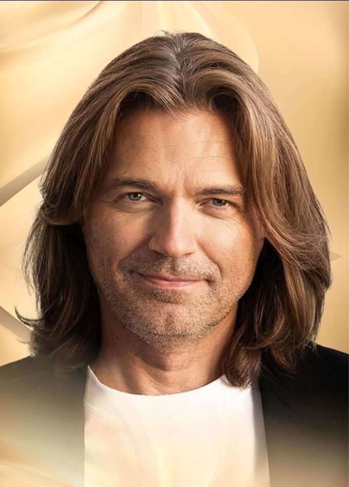 Дмитрий Маликов