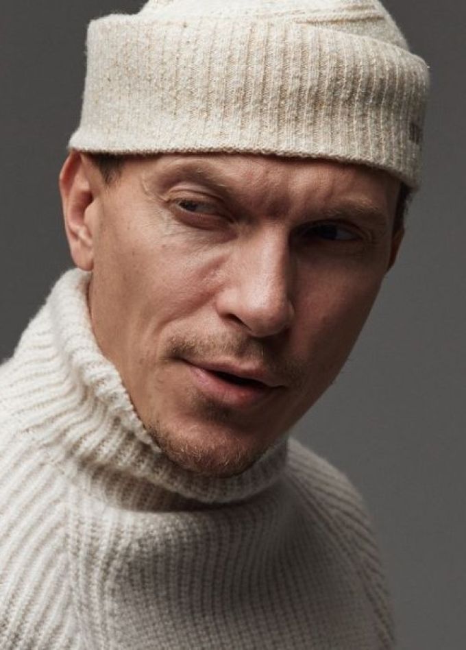 Словетский