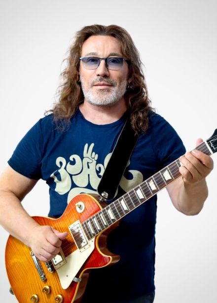 Владимир Кузьмин