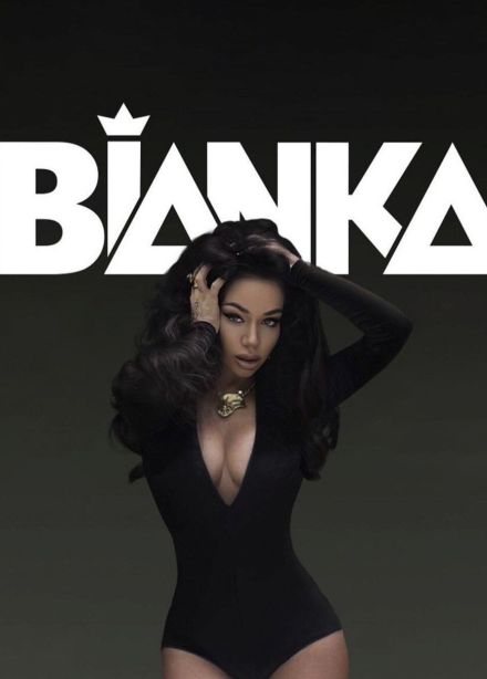 Бьянка