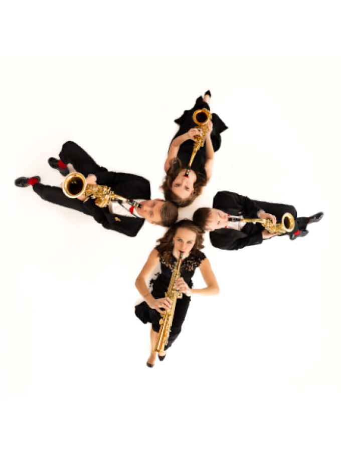 Музыка с экрана