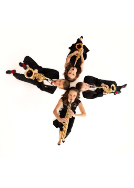 Музыка с экрана