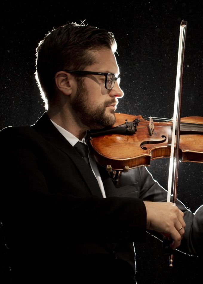 Концерт «Богатырская»