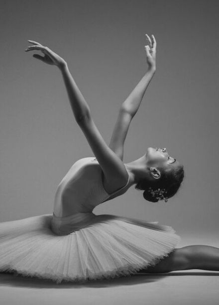 XV Областной открытый конкурс солистов учащихся хореографических отделений ДШИ, хореографических школ и хореографических коллективов