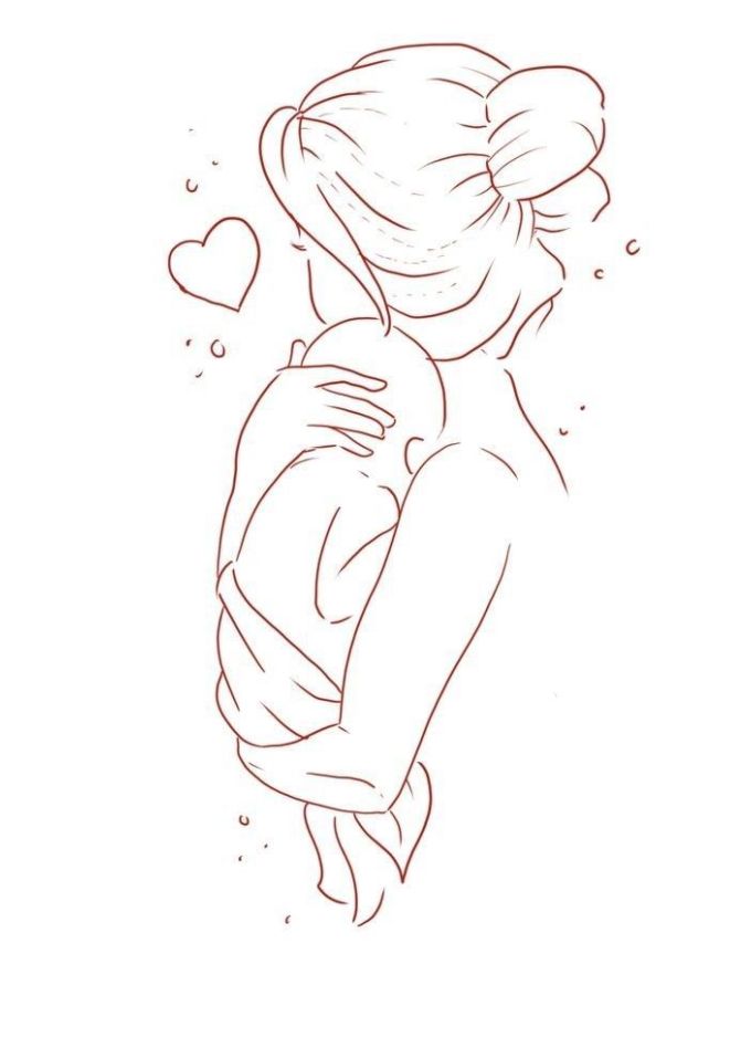 О тебе все песни