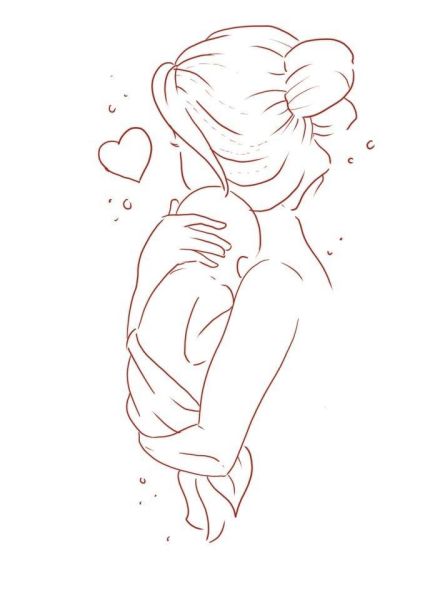 О тебе все песни