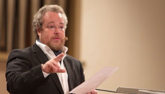 Концерт «Мир и война. Навстречу победе»