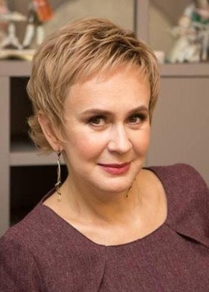 Концерт «Серенады Моцарта»