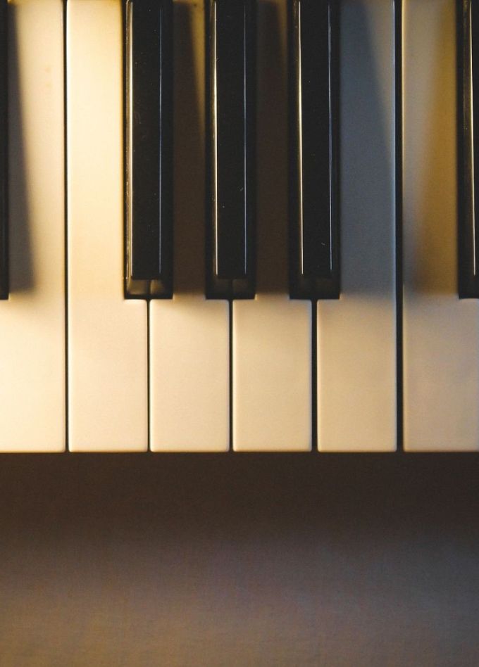 Концерт «Русские сокровища»