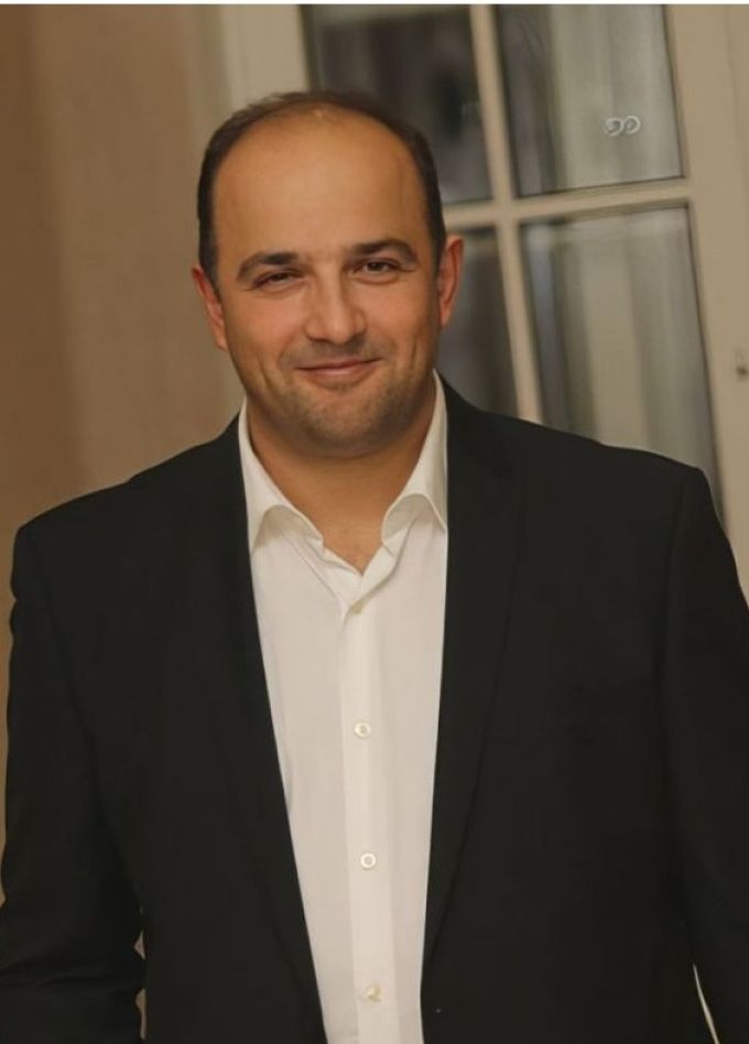 Концерт «Баховский орган»