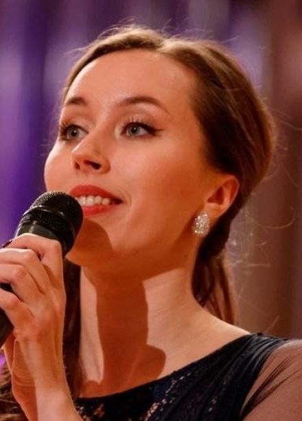 Концерт «Музыка для путешествий»