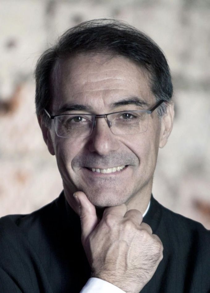 Концерт «Импрессионисты в Париже»