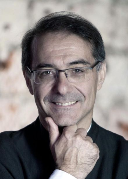 Концерт «Импрессионисты в Париже»