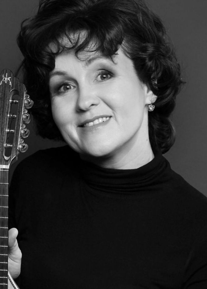 Концерт «От Вивальди до Стравинского»