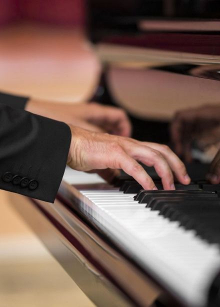 Квартет им. Танеева