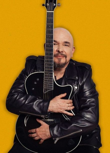 Сергей Трофимов