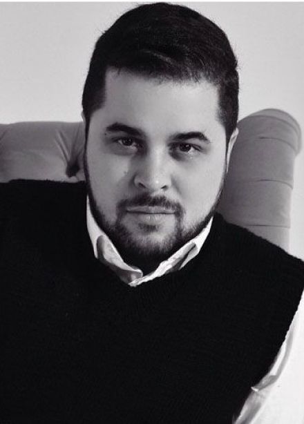 Концерт «Моцарт в опере»