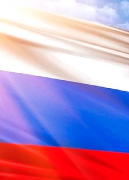 Защитников Родины славим. Концерт